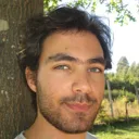 Maintainer: carlosmccosta