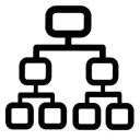 Publisher: BehaviorTree