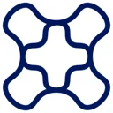 Publisher: Waddle Labs