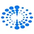Publisher: ORBBEC - Leading Provider of Robotics and AI Vision