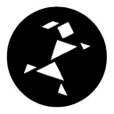 Publisher identity: frankarobotics