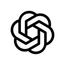 Publisher: openai