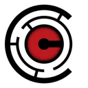 Publisher: Cobionix