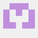 Maintainer: shichaoy