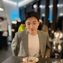 Maintainer: Ikhyeon-Cho