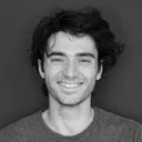 Maintainer: BarisYazici