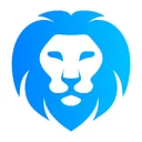 Publisher: cerulion-inc