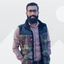 Maintainer: noshluk2