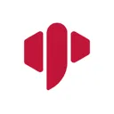Publisher: elephantrobotics