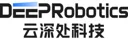 Publisher: Deep Robotics