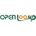 Publisher identity: loongOpen