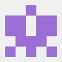 Maintainer: ashwin9390