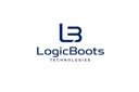 Publisher: Logicboots