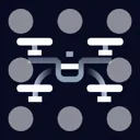 Publisher identity: aerostack2