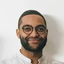 Maintainer: Jerome-Graves