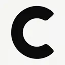 Publisher: Cortex AI