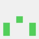Maintainer: PingguSoft