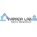 Publisher: UOsaka-Harada-Laboratory