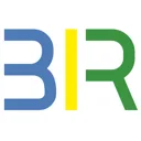Publisher: Brazilian-Institute-of-Robotics