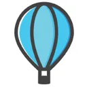 Publisher: ros-navigation
