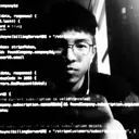 Maintainer: timqian