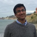 Maintainer: dibyaghosh