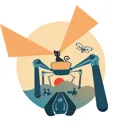 Publisher: csiro-robotics