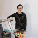 Maintainer: andyzeng