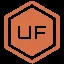 Publisher: UFACTORY xArm