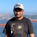 Maintainer: Mechazo11