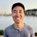Maintainer: moojink