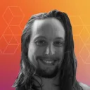 Maintainer: Burhan-Q