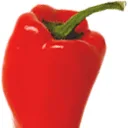 Maintainer: chilipeppr