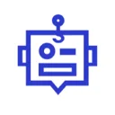 Publisher: Super Robotics