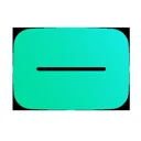 Publisher: robotemi