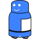 Maintainer: koide3