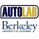 Publisher identity: BerkeleyAutomation