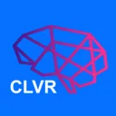 Publisher: clvrai