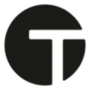 Publisher: Tennibot