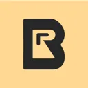 Publisher: Boost Robotics