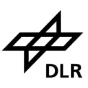 Publisher: DLR-RM