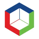 Publisher: linorobot