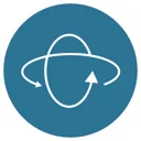 Publisher: pyomeca