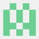 Maintainer: JakobEngel