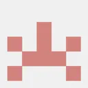 Maintainer: Evidentiary-operatingmicroscope154