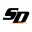 Publisher: SmartDrone