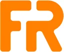 Publisher: Forge Robotics