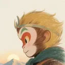 Maintainer: NPCLEI