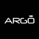 Publisher identity: Argo-Robot