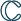 Publisher: covariant